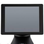 5cca936d-ecc4-4d96-874c-f1b23b2082ed