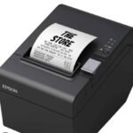 7b4778df-8175-427a-aca3-3f2e89941752