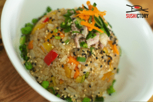 TCD Sushictory-24