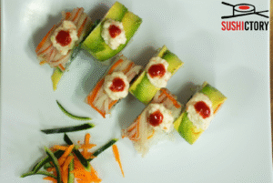 TCD Sushictory-28