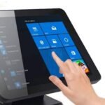 d4747c81-46ce-4f30-acd8-48a4a4e1c30a