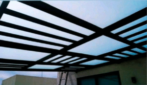 Prop grafica-08