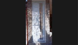 Prop grafica-13