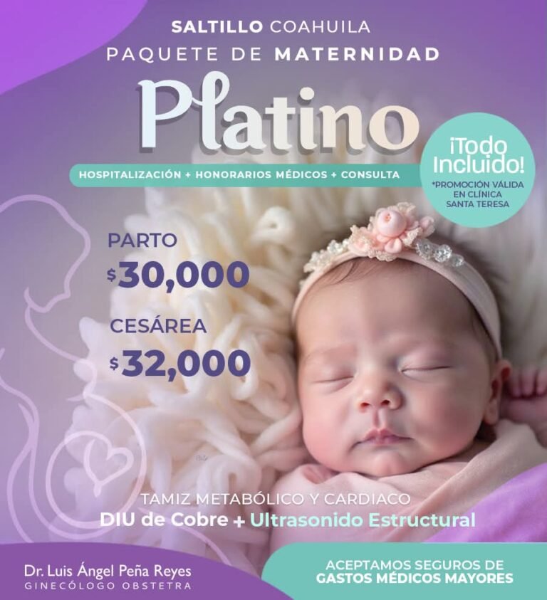 WhatsApp Image 2026-02-19 at 14.31.36 (1)