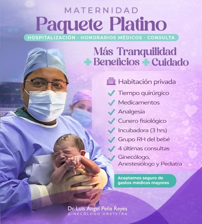 WhatsApp Image 2026-02-19 at 14.31.36 (2)