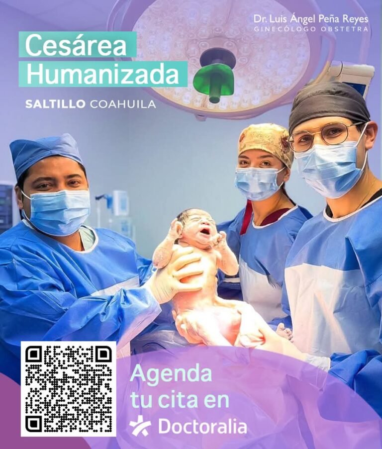 WhatsApp Image 2026-02-19 at 14.31.36 (3)