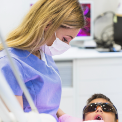 Dentista-10