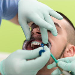 Dentista-11