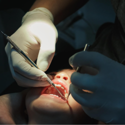 Dentista-12