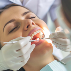 Dentista-13