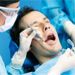 Dentista-14