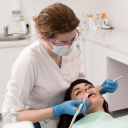 Dentista-15