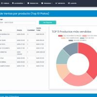 WhatsApp Image 2025-07-29 at 7.07.31 PM