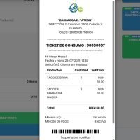 WhatsApp Image 2025-07-29 at 7.07.32 PM